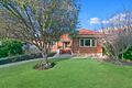 Property photo of 20 Kingsway Nedlands WA 6009