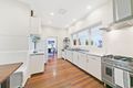 Property photo of 20 Kingsway Nedlands WA 6009