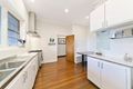Property photo of 20 Kingsway Nedlands WA 6009