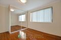 Property photo of 5/259-261 Hector Street Bass Hill NSW 2197
