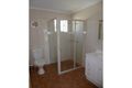 Property photo of 5/3 Church Lane Murwillumbah NSW 2484