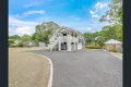 Property photo of 44 Kingfisher Crescent Moore Park Beach QLD 4670