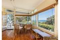 Property photo of 10 Booran Street Point Lookout QLD 4183