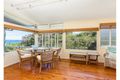 Property photo of 10 Booran Street Point Lookout QLD 4183