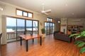Property photo of 6 Mackenzie Crescent Wodonga VIC 3690