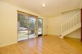 Property photo of 4/2 Dumbarton Avenue Edwardstown SA 5039