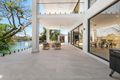 Property photo of 26 Panitz Street Bundall QLD 4217