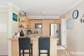 Property photo of 7 Bungwall Close Anna Bay NSW 2316