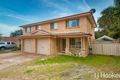 Property photo of 7 Bungwall Close Anna Bay NSW 2316