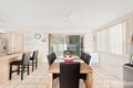 Property photo of 7 Bungwall Close Anna Bay NSW 2316