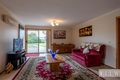 Property photo of 12 Marinka Court Latrobe TAS 7307