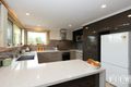 Property photo of 12 Marinka Court Latrobe TAS 7307