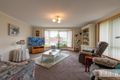 Property photo of 12 Marinka Court Latrobe TAS 7307