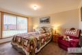 Property photo of 12 Marinka Court Latrobe TAS 7307