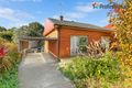 Property photo of 10 Daisy Avenue Penshurst NSW 2222