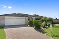 Property photo of 1 Watkins Court Ormeau QLD 4208