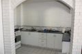 Property photo of 10 Leonard Avenue Surfers Paradise QLD 4217