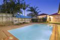 Property photo of 55 Clive Road Birkdale QLD 4159