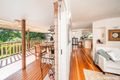 Property photo of 2 Golden Penda Place Mullumbimby NSW 2482