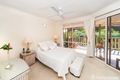 Property photo of 2 Golden Penda Place Mullumbimby NSW 2482