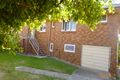 Property photo of 78 Murphy Road Zillmere QLD 4034