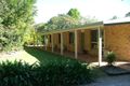Property photo of 198 Blackall Range Road West Woombye QLD 4559
