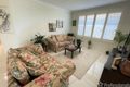 Property photo of 1/11A Michaela Place Forster NSW 2428