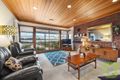 Property photo of 65 The Strand Newport VIC 3015
