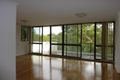 Property photo of 7/8 Cambridge Street Cammeray NSW 2062