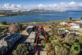 Property photo of 65 The Strand Newport VIC 3015