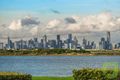 Property photo of 65 The Strand Newport VIC 3015