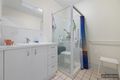 Property photo of 14 Daldy Court Brendale QLD 4500