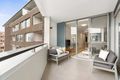 Property photo of 612/12 Nuvolari Place Wentworth Point NSW 2127