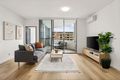 Property photo of 612/12 Nuvolari Place Wentworth Point NSW 2127