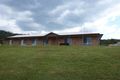 Property photo of 4 Polo Close Wongawallan QLD 4210