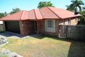 Property photo of 14 Richard Street Boyne Island QLD 4680