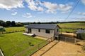 Property photo of 3 Dally Street Beaconsfield TAS 7270