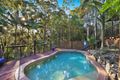 Property photo of 27 Hastings Place Buderim QLD 4556