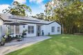 Property photo of 27 Hastings Place Buderim QLD 4556