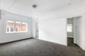 Property photo of 4/182 Glenmore Road Paddington NSW 2021