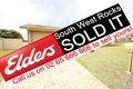 Property photo of 238 Gregory Street South West Rocks NSW 2431