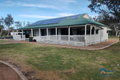 Property photo of 24 Sellars Street The Honeysuckles VIC 3851