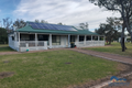 Property photo of 24 Sellars Street The Honeysuckles VIC 3851