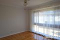 Property photo of 25 Leon Crescent Salisbury North SA 5108