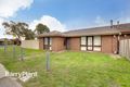 Property photo of 1/2 Fairfield Street Cranbourne VIC 3977