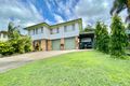 Property photo of 4 Peak Downs Highway Walkerston QLD 4751