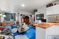 Property photo of 13/1 Herdsman Parade Wembley WA 6014