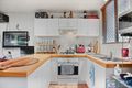 Property photo of 13/1 Herdsman Parade Wembley WA 6014