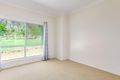 Property photo of 1 Sherylea Drive Veteran QLD 4570