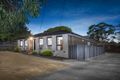 Property photo of 105 Switchback Road Chirnside Park VIC 3116